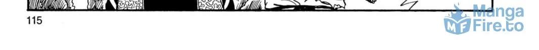 Read Dragon Ball chapter 164 image 17 on Lezhin