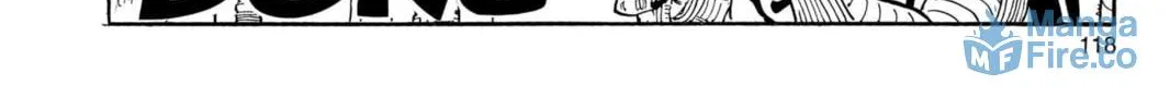 Read Dragon Ball chapter 164 image 23 on Lezhin