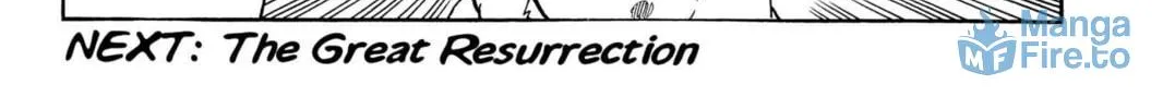 Read Dragon Ball chapter 164 image 29 on Lezhin