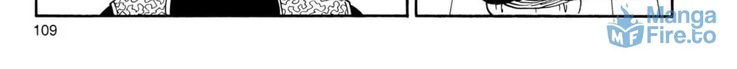 Read Dragon Ball chapter 164 image 5 on Lezhin
