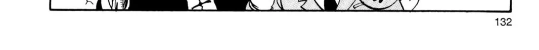 Read Dragon Ball chapter 165 image 21 on Lezhin