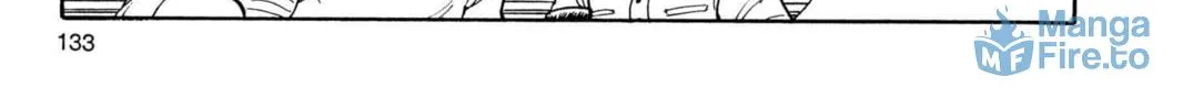 Read Dragon Ball chapter 165 image 23 on Lezhin