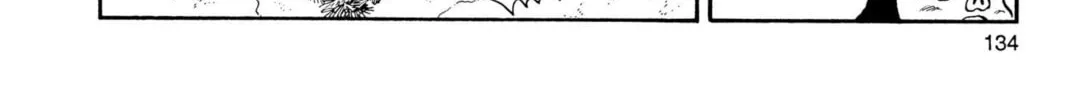 Read Dragon Ball chapter 165 image 25 on Lezhin