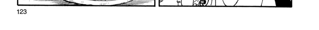 Read Dragon Ball chapter 165 image 3 on Lezhin