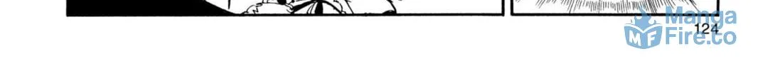 Read Dragon Ball chapter 165 image 5 on Lezhin