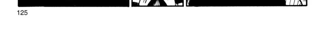 Read Dragon Ball chapter 165 image 7 on Lezhin