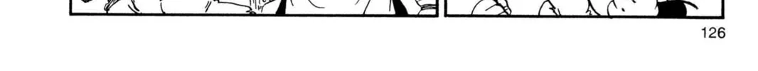 Read Dragon Ball chapter 165 image 9 on Lezhin