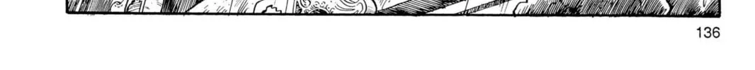 Read Dragon Ball chapter 166 image 1 on Lezhin