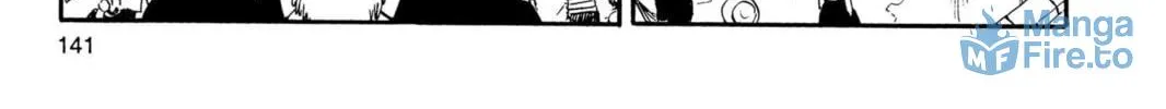 Read Dragon Ball chapter 166 image 11 on Lezhin