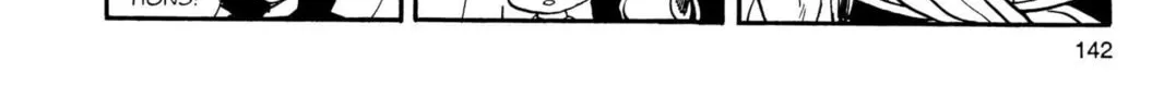 Read Dragon Ball chapter 166 image 13 on Lezhin