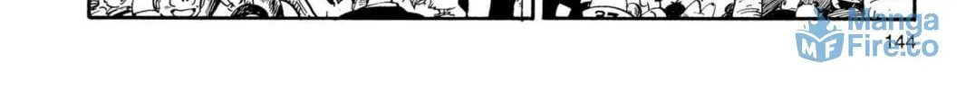 Read Dragon Ball chapter 166 image 17 on Lezhin