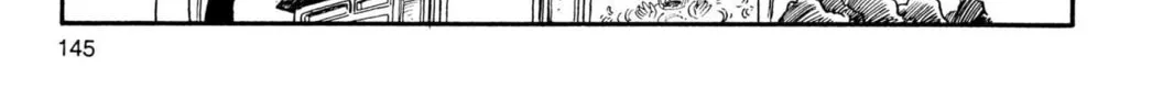 Read Dragon Ball chapter 166 image 19 on Lezhin