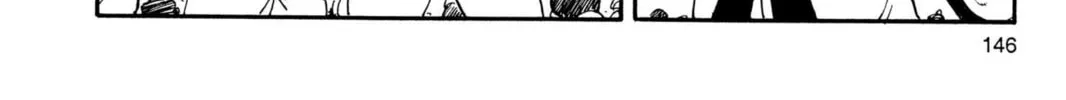 Read Dragon Ball chapter 166 image 21 on Lezhin