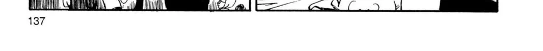 Read Dragon Ball chapter 166 image 3 on Lezhin