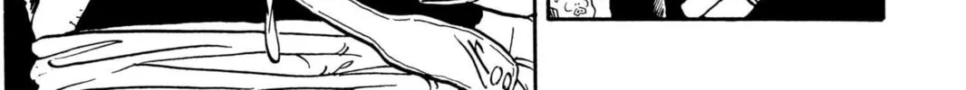 Read Dragon Ball chapter 166 image 7 on Lezhin