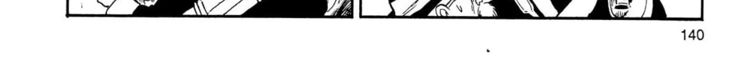 Read Dragon Ball chapter 166 image 9 on Lezhin