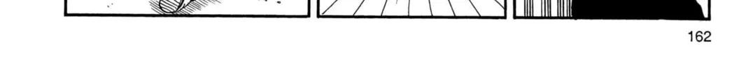 Read Dragon Ball chapter 167 image 25 on Lezhin