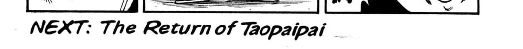 Read Dragon Ball chapter 167 image 27 on Lezhin