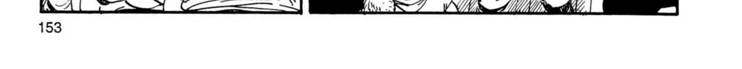 Read Dragon Ball chapter 167 image 7 on Lezhin