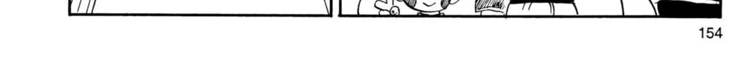 Read Dragon Ball chapter 167 image 9 on Lezhin