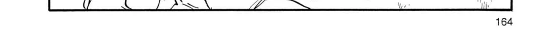Read Dragon Ball chapter 168 image 1 on Lezhin