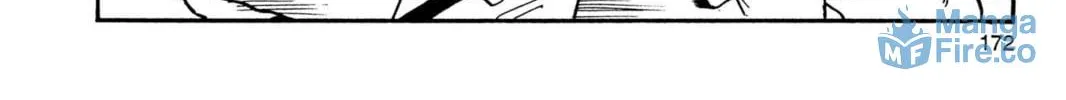 Read Dragon Ball chapter 168 image 17 on Lezhin