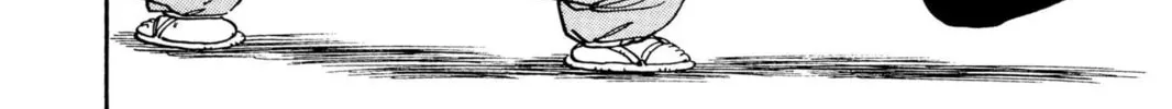 Read Dragon Ball chapter 168 image 21 on Lezhin
