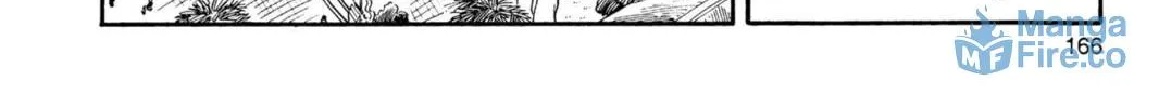 Read Dragon Ball chapter 168 image 5 on Lezhin