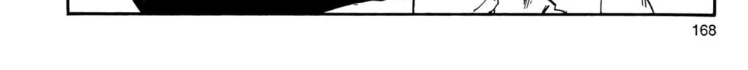 Read Dragon Ball chapter 168 image 9 on Lezhin
