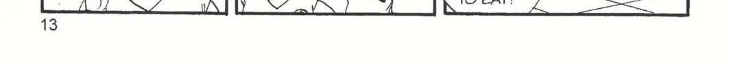 Read Dragon Ball chapter 169 image 13 on Lezhin