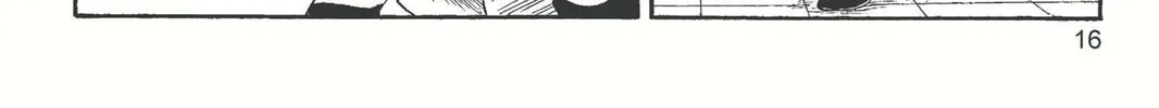 Read Dragon Ball chapter 169 image 19 on Lezhin