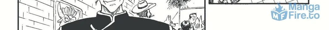Read Dragon Ball chapter 169 image 5 on Lezhin