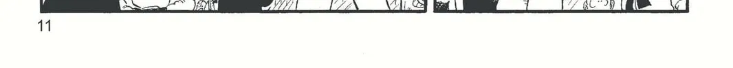 Read Dragon Ball chapter 169 image 9 on Lezhin