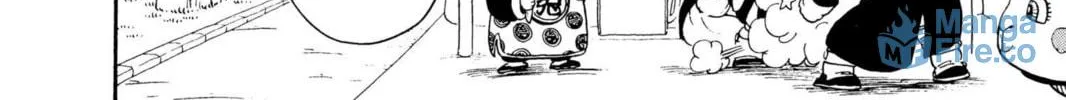 Read Dragon Ball chapter 17 image 17 on Lezhin