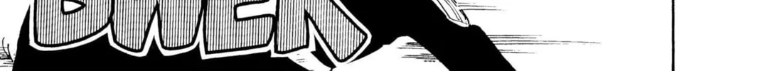 Read Dragon Ball chapter 17 image 19 on Lezhin