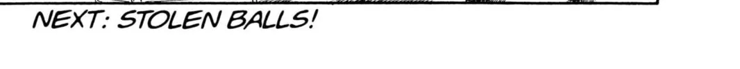 Read Dragon Ball chapter 17 image 27 on Lezhin