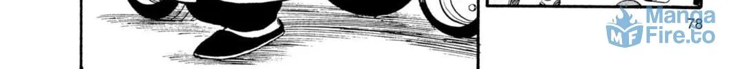 Read Dragon Ball chapter 17 image 5 on Lezhin
