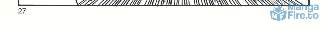 Read Dragon Ball chapter 170 image 11 on Lezhin