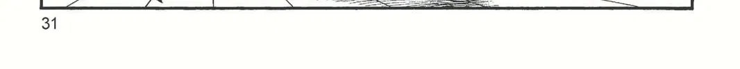 Read Dragon Ball chapter 170 image 19 on Lezhin