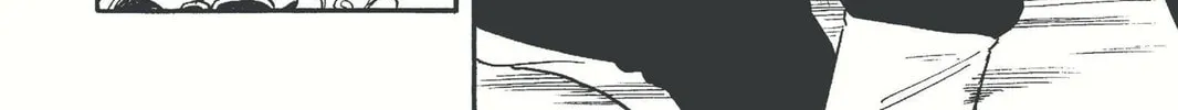 Read Dragon Ball chapter 170 image 21 on Lezhin