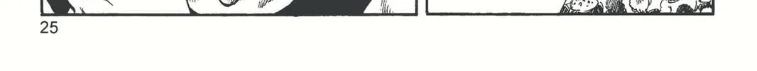 Read Dragon Ball chapter 170 image 7 on Lezhin
