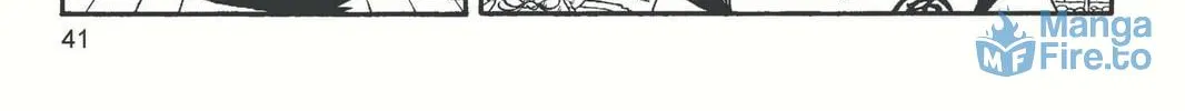 Read Dragon Ball chapter 171 image 11 on Lezhin