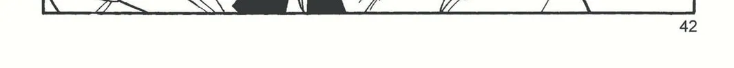 Read Dragon Ball chapter 171 image 13 on Lezhin