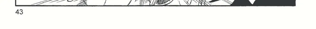 Read Dragon Ball chapter 171 image 15 on Lezhin