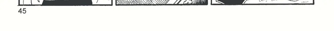 Read Dragon Ball chapter 171 image 19 on Lezhin