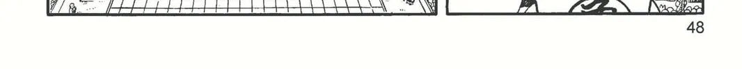 Read Dragon Ball chapter 171 image 25 on Lezhin