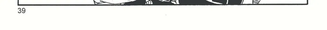 Read Dragon Ball chapter 171 image 7 on Lezhin
