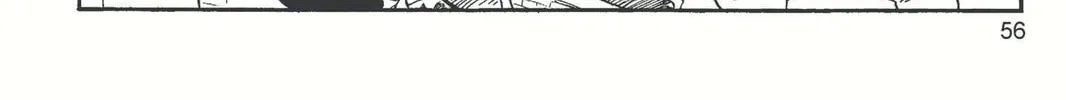 Read Dragon Ball chapter 172 image 13 on Lezhin