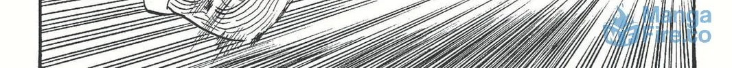 Read Dragon Ball chapter 172 image 17 on Lezhin