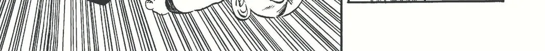 Read Dragon Ball chapter 172 image 19 on Lezhin